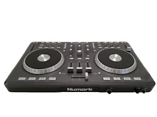 Numark mixtrack pro for sale  RUGBY