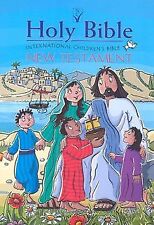 International children bible gebraucht kaufen  Berlin