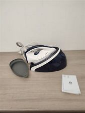 Philips hi5920 iron for sale  THETFORD