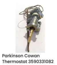 Parkinson cowan thermostat for sale  Shipping to Ireland