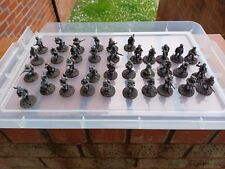 28mm painted north for sale  CHESTER