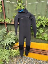 o neill wetsuit hooded for sale  San Francisco