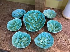 Vintage art pottery for sale  Quincy