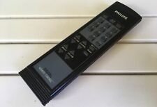 Philips digital remote gebraucht kaufen  Oberursel (Taunus)