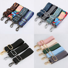 Ethnic shoulder bag for sale  USA