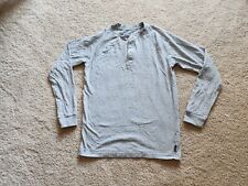 American eagle outfiter for sale  Galion