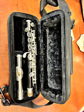 Olds brand piccolo for sale  Brandon
