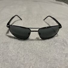 Maui jim sunglasses for sale  Westland