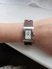 Lacoste watch for sale  GAINSBOROUGH
