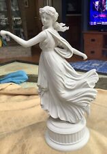 Wedgwood dancing hours for sale  Princeton Junction