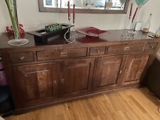 large drawers cupboard for sale  EAST GRINSTEAD