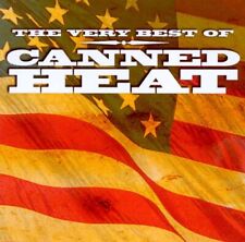 Best canned heat for sale  UK