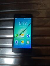Smartphone Cinza (T-Mobile) - Samsung Galaxy Grand Prime SM-G530T - 8 GB comprar usado  Enviando para Brazil