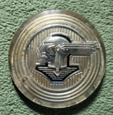 Pontiac badge for sale  TAUNTON