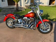 2004 harley davidson for sale  Mission