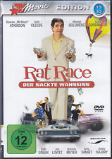 Dvd rat race gebraucht kaufen  Deutschland