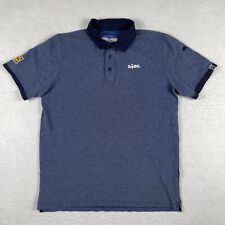 Lidl polo shirt for sale  Reston