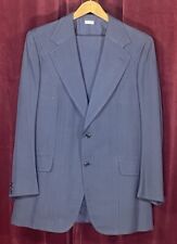 brioni suit for sale  Oklahoma City