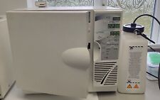 Prestige advance autoclave for sale  WOLVERHAMPTON