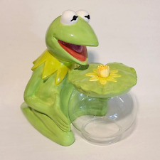 Kermit frog cookie for sale  Meridian