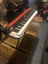 Korg sv1 stage for sale  LONDON