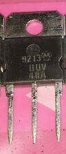 Buv48a npn transistor gebraucht kaufen  Gröbenzell