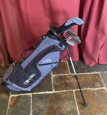 Kids golf club for sale  CORSHAM