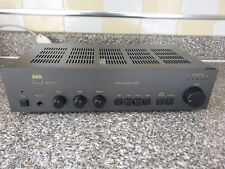 Vintage nad 3020 for sale  HOUNSLOW