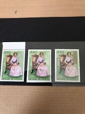 Postage stamps mnh for sale  SKEGNESS