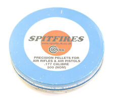 Spitfires .177 pellet for sale  BIRMINGHAM