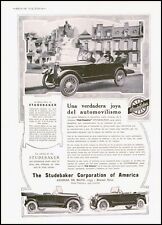 1919 vintage advertising for sale  ASHFORD