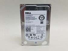 Seagate dell st9500620ns for sale  Indianapolis