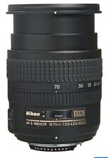 Nikon nikkor 70mm usato  Calenzano