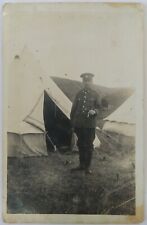 Ww1 british soldier for sale  Shipping to Ireland