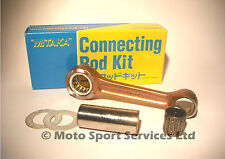 Mitaka kit bielle for sale  Shipping to Ireland