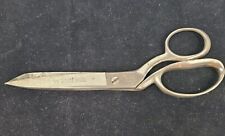 Vintage scissors wiss for sale  Northwood