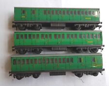 hornby coaches for sale  BOLTON