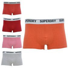 Superdry mens boxer for sale  GREENHITHE