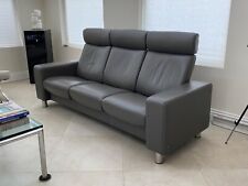 Ekornes arion stressless for sale  Diamond Bar