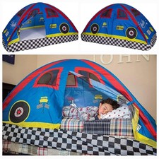 Pacific play tents for sale  Brooklyn