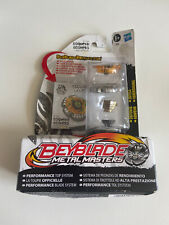 Hasbro beyblade counter for sale  Shipping to Ireland