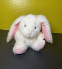 Russ plush bunny for sale  Sacramento