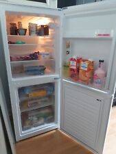 Currys essentials fridge for sale  BROMLEY