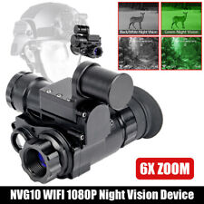 Digital night vision for sale  Shipping to Ireland