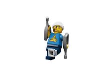 Lego 71011 minifigures d'occasion  Gaillon