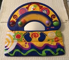 Fisher price baby for sale  Denver