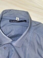 Camicia uomo st. usato  Italia