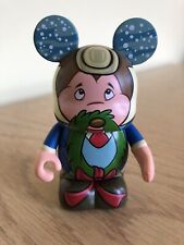 Disney vinylmation mickeys for sale  BECCLES