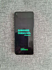Samsung galaxy a21s gebraucht kaufen  Darmstadt