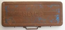 Vintage heyco tool for sale  Shipping to Ireland